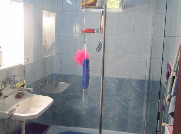 Apartament de vânzare 3 camere Gheorgheni - 26988AV | BLITZ Cluj-Napoca | Poza11