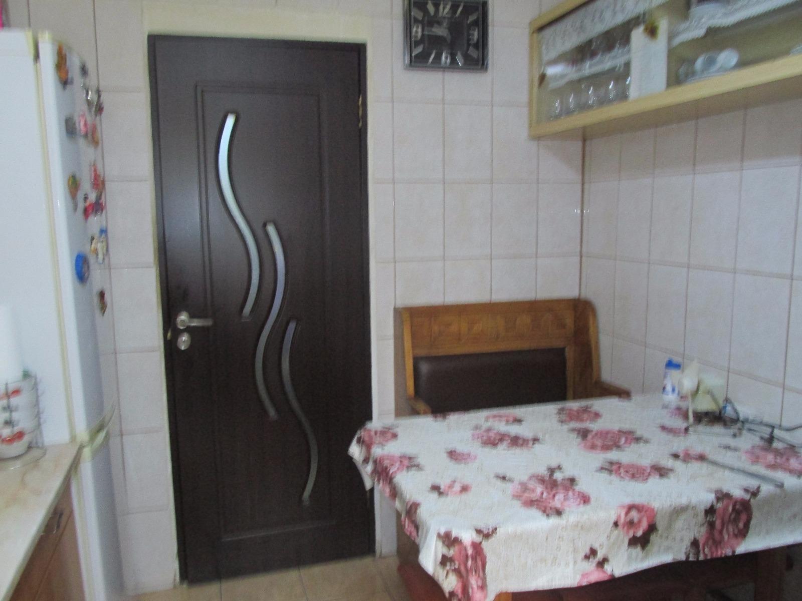 Apartament de vânzare 3 camere Gheorgheni - 26988AV | BLITZ Cluj-Napoca | Poza7