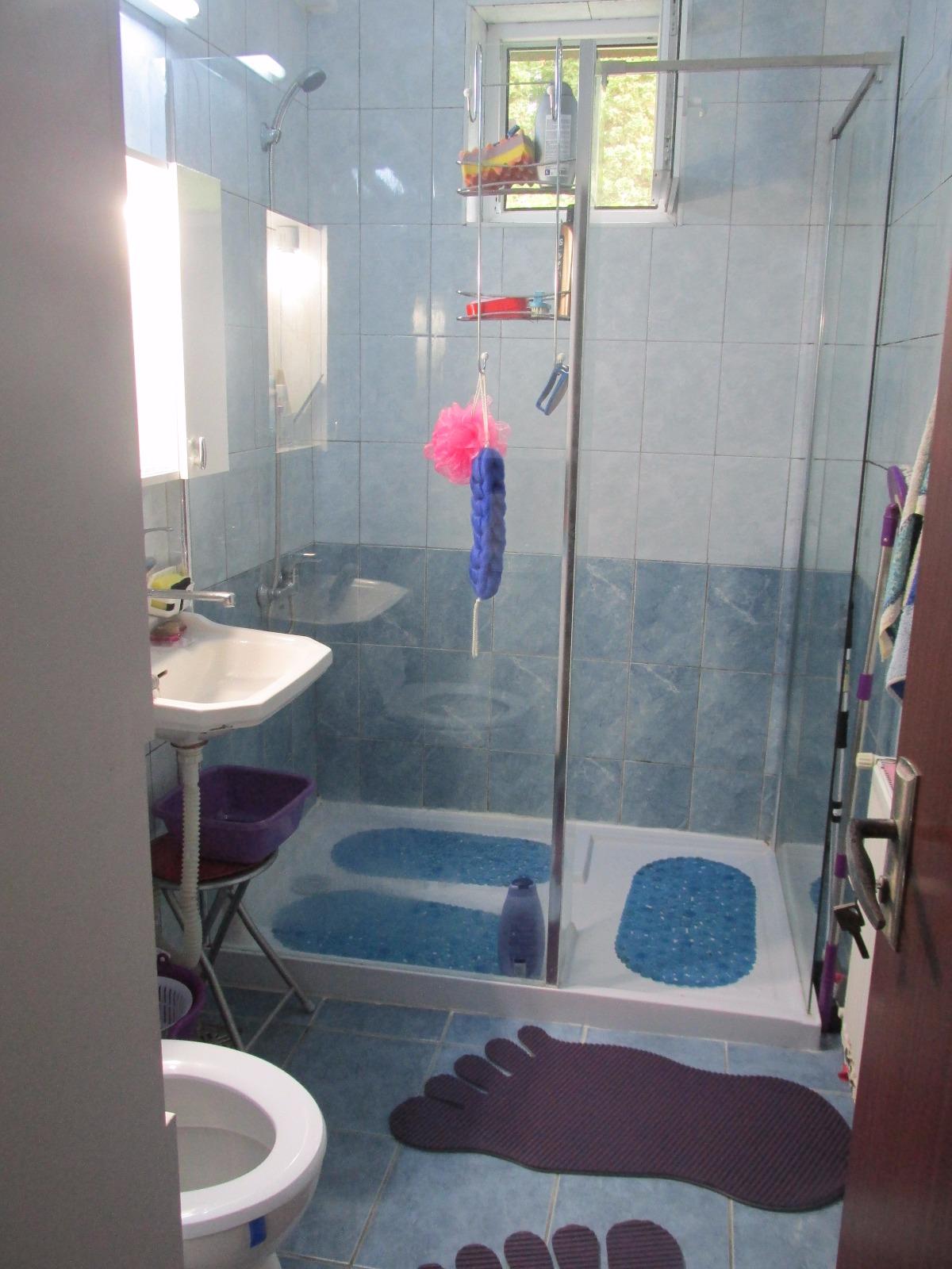 Apartament de vânzare 3 camere Gheorgheni - 26988AV | BLITZ Cluj-Napoca | Poza12