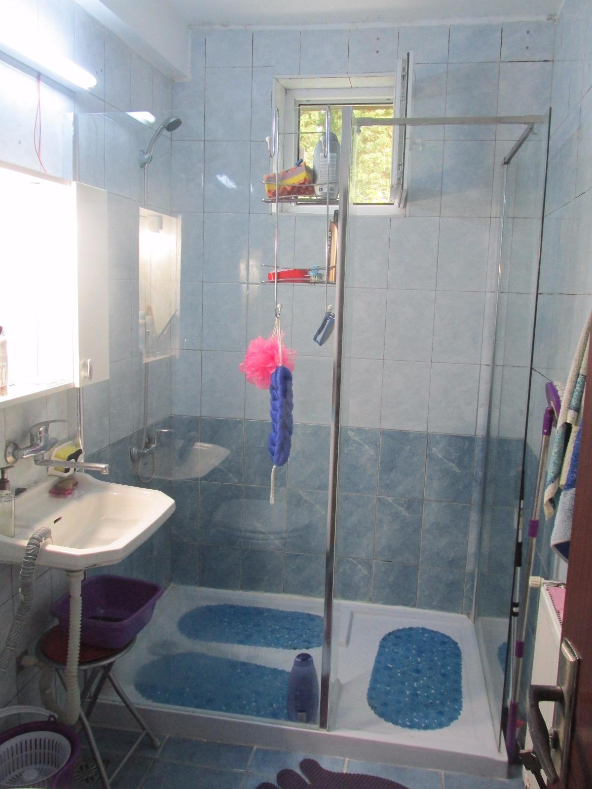 Apartament de vânzare 3 camere Gheorgheni - 26988AV | BLITZ Cluj-Napoca | Poza11