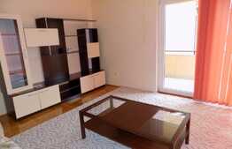 2 camere, decomandate, bloc nou, garaj , zona strazii Negoiu