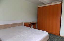 2 camere, decomandate, bloc nou, garaj , zona strazii Negoiu