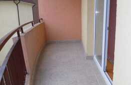 2 camere, decomandate, bloc nou, garaj , zona strazii Negoiu