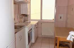 2 camere, decomandate, bloc nou, garaj , zona strazii Negoiu