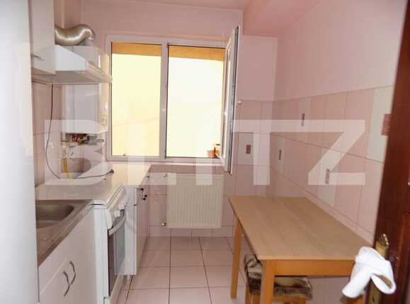 Apartament de închiriat 2 camere Manastur - 26989AI | BLITZ Cluj-Napoca | Poza9