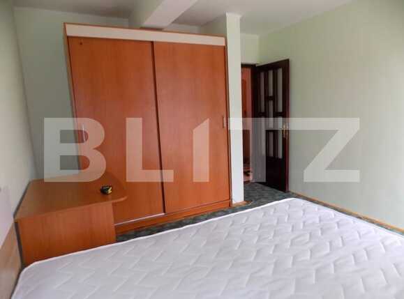 Apartament de închiriat 2 camere Manastur - 26989AI | BLITZ Cluj-Napoca | Poza3