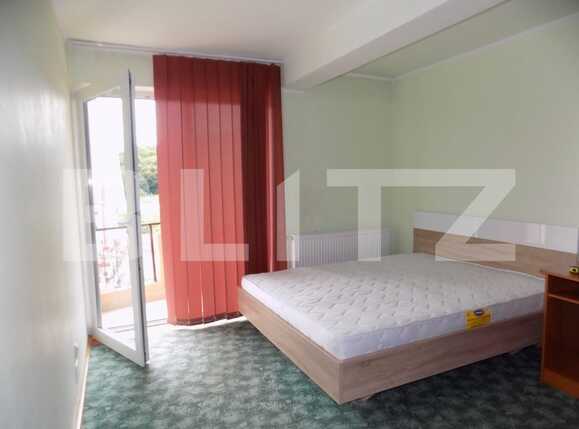 Apartament de închiriat 2 camere Manastur - 26989AI | BLITZ Cluj-Napoca | Poza1