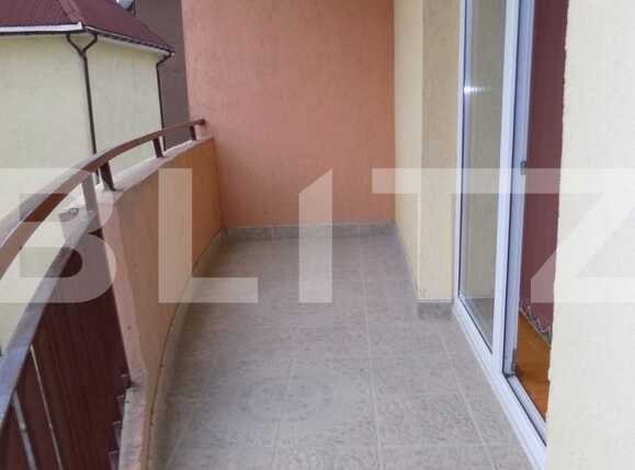 Apartament de închiriat 2 camere Manastur - 26989AI | BLITZ Cluj-Napoca | Poza13