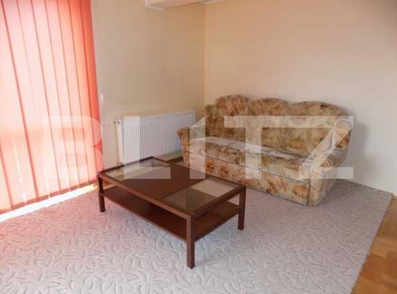 Apartament de închiriat 2 camere Manastur - 26989AI | BLITZ Cluj-Napoca | Poza4