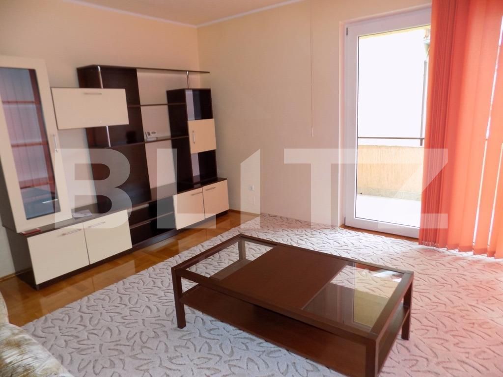 Apartament de închiriat 2 camere Manastur - 26989AI | BLITZ Cluj-Napoca | Poza6