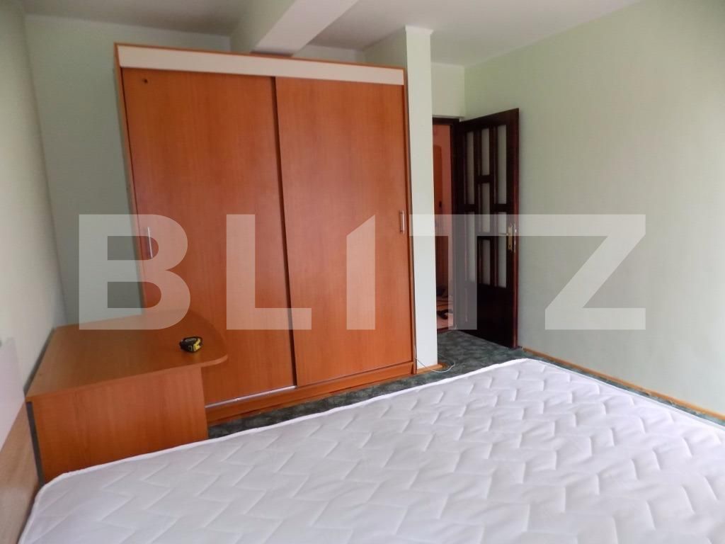Apartament de închiriat 2 camere Manastur - 26989AI | BLITZ Cluj-Napoca | Poza3