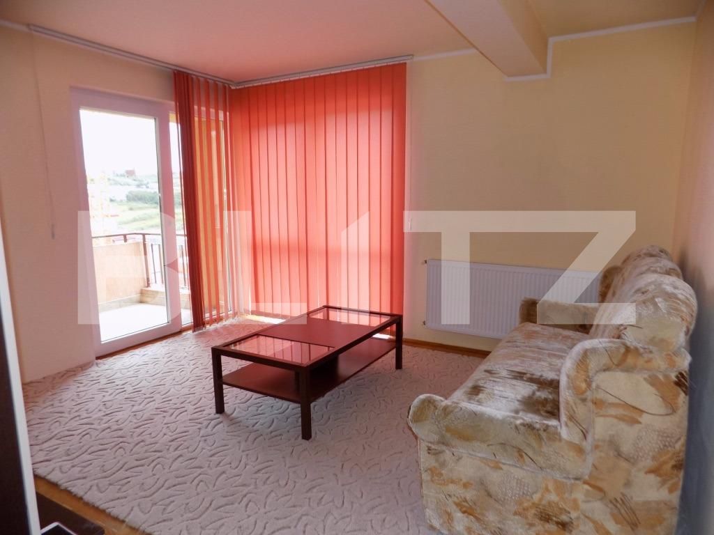 Apartament de închiriat 2 camere Manastur - 26989AI | BLITZ Cluj-Napoca | Poza7
