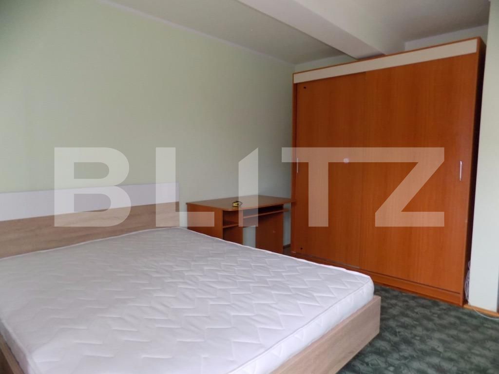 Apartament de închiriat 2 camere Manastur - 26989AI | BLITZ Cluj-Napoca | Poza2