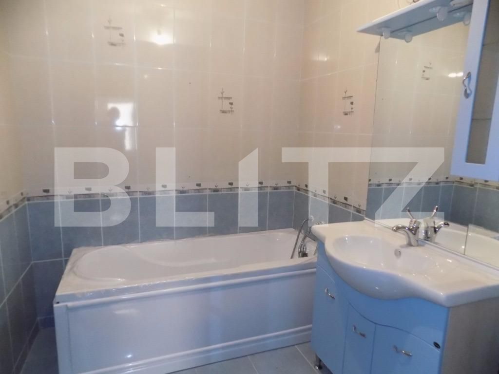 Apartament de închiriat 2 camere Manastur - 26989AI | BLITZ Cluj-Napoca | Poza11