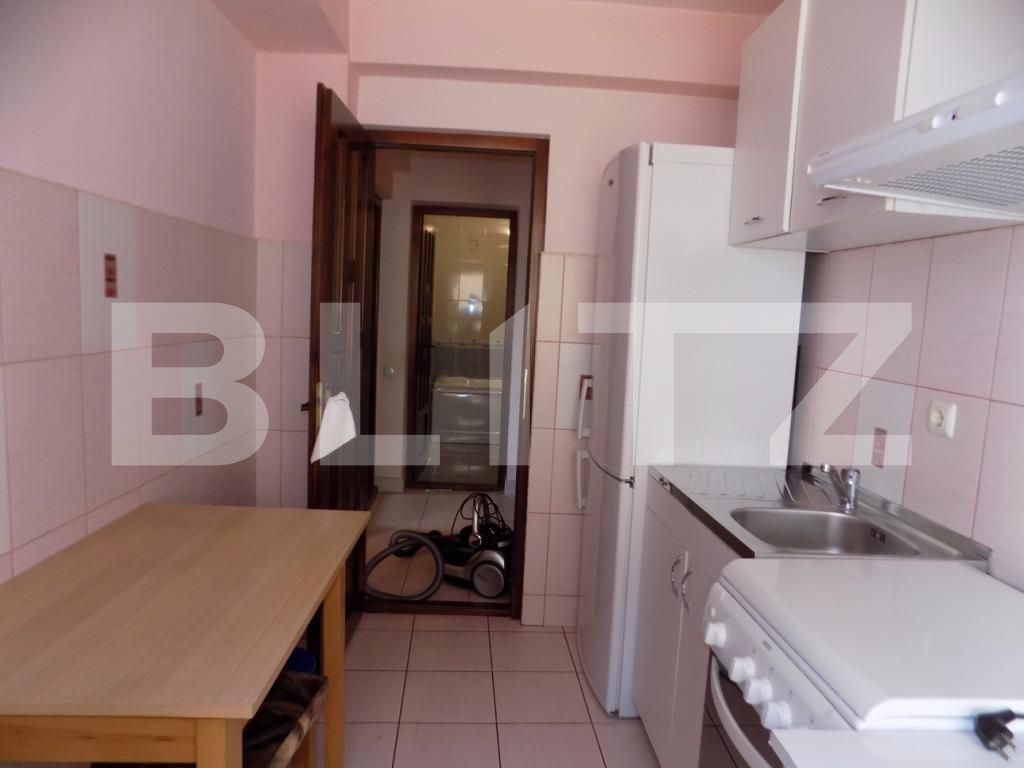 Apartament de închiriat 2 camere Manastur - 26989AI | BLITZ Cluj-Napoca | Poza10