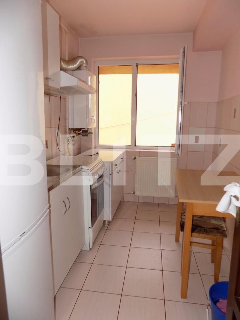Apartament de închiriat 2 camere Manastur - 26989AI | BLITZ Cluj-Napoca | Poza8