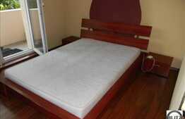 Apartament 3 camere decomandate, 67 mp, zona Cora. Boxa la subsol inclusa!