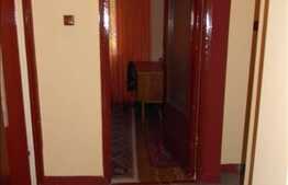 Apartament 3 camere decomandate, 67 mp, zona Cora. Boxa la subsol inclusa!