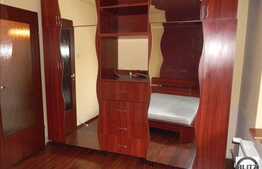 Apartament 3 camere decomandate, 67 mp, zona Cora. Boxa la subsol inclusa!