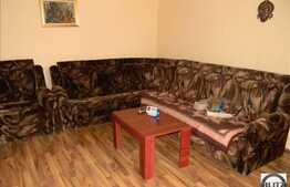 Apartament 3 camere decomandate, 67 mp, zona Cora. Boxa la subsol inclusa!