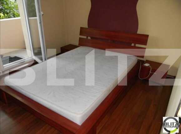 Apartament de vânzare 3 camere Manastur - 2699AV | BLITZ Cluj-Napoca | Poza4