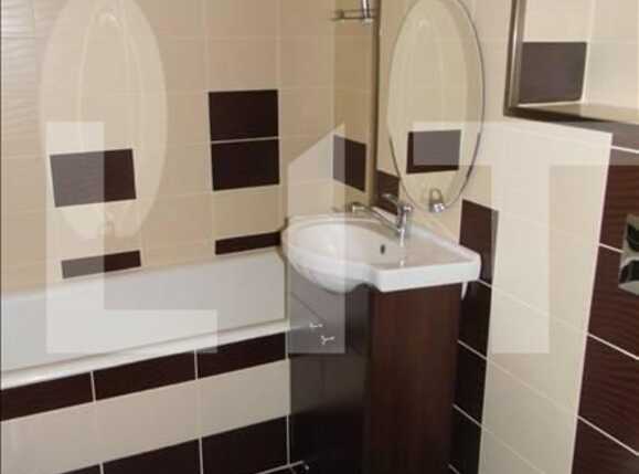 Apartament de vânzare 3 camere Manastur - 2699AV | BLITZ Cluj-Napoca | Poza11