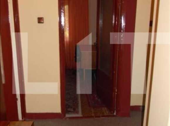 Apartament de vânzare 3 camere Manastur - 2699AV | BLITZ Cluj-Napoca | Poza8