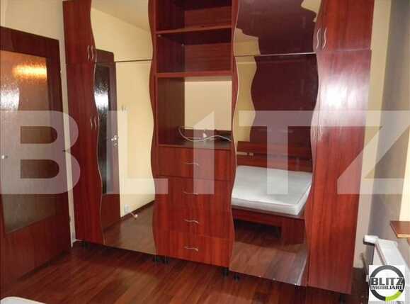 Apartament de vânzare 3 camere Manastur - 2699AV | BLITZ Cluj-Napoca | Poza3