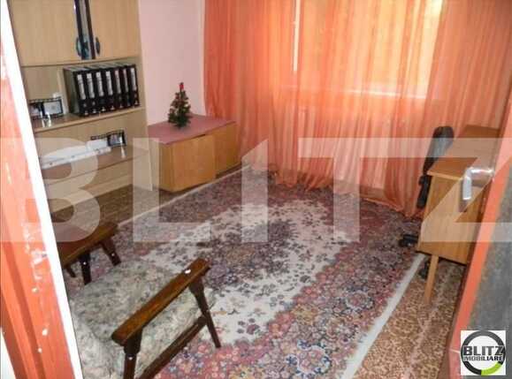 Apartament de vânzare 3 camere Manastur - 2699AV | BLITZ Cluj-Napoca | Poza5