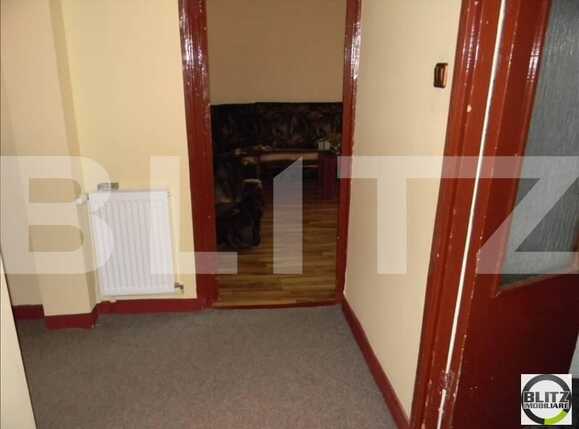 Apartament de vânzare 3 camere Manastur - 2699AV | BLITZ Cluj-Napoca | Poza9