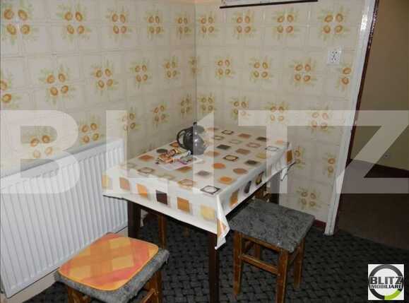 Apartament de vânzare 3 camere Manastur - 2699AV | BLITZ Cluj-Napoca | Poza7