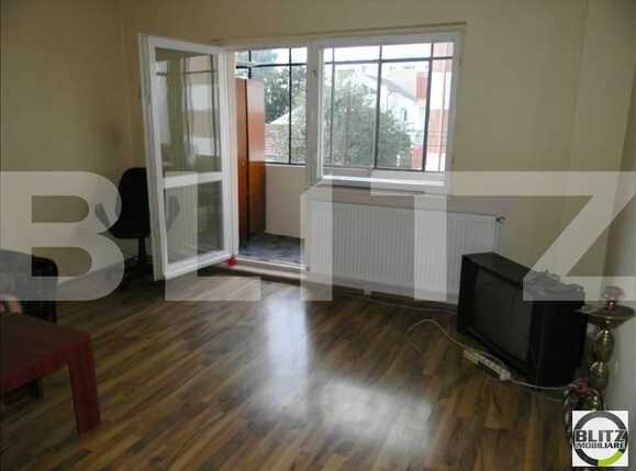 Apartament de vânzare 3 camere Manastur - 2699AV | BLITZ Cluj-Napoca | Poza1