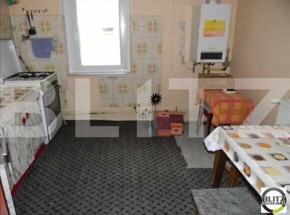 Apartament de vânzare 3 camere Manastur - 2699AV | BLITZ Cluj-Napoca | Poza6