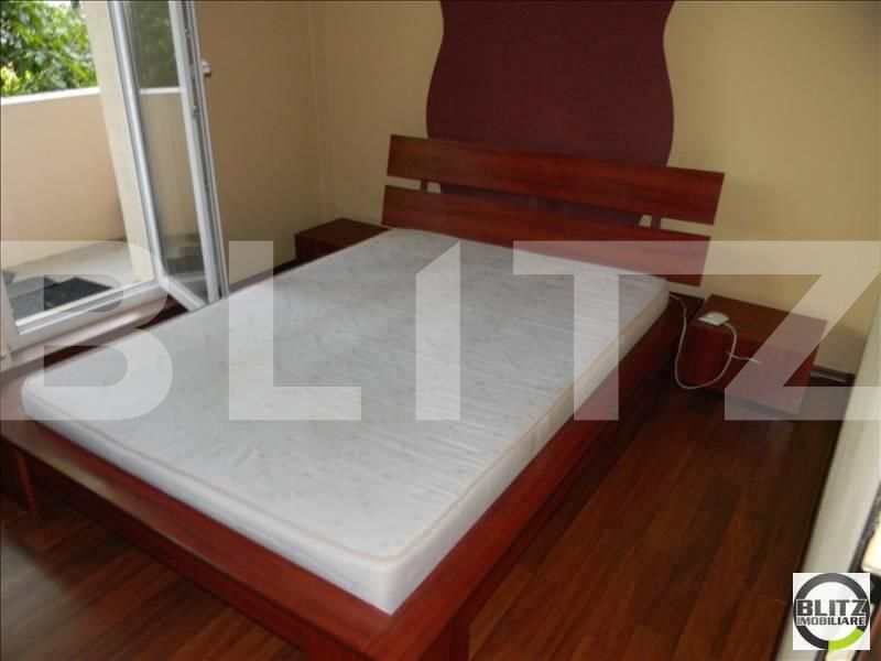 Apartament de vânzare 3 camere Manastur - 2699AV | BLITZ Cluj-Napoca | Poza4