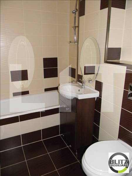 Apartament de vânzare 3 camere Manastur - 2699AV | BLITZ Cluj-Napoca | Poza11