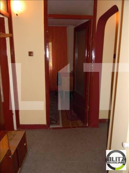 Apartament de vânzare 3 camere Manastur - 2699AV | BLITZ Cluj-Napoca | Poza8