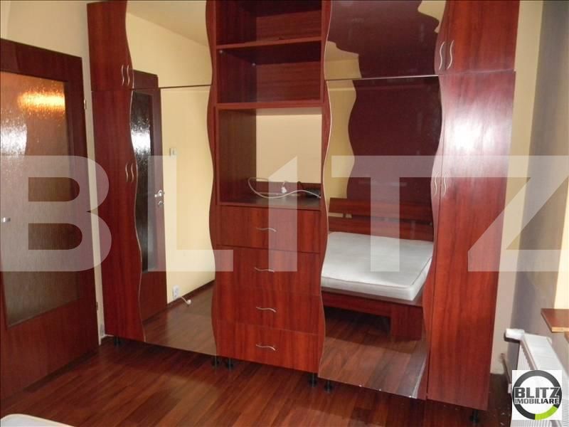 Apartament de vânzare 3 camere Manastur - 2699AV | BLITZ Cluj-Napoca | Poza3