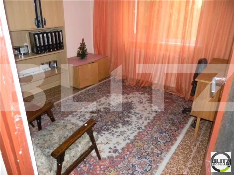 Apartament de vânzare 3 camere Manastur - 2699AV | BLITZ Cluj-Napoca | Poza5