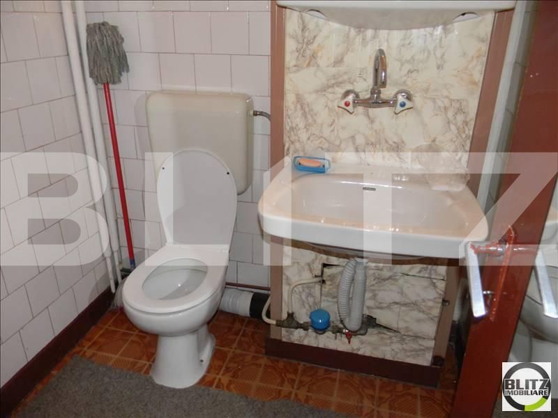 Apartament de vânzare 3 camere Manastur - 2699AV | BLITZ Cluj-Napoca | Poza10