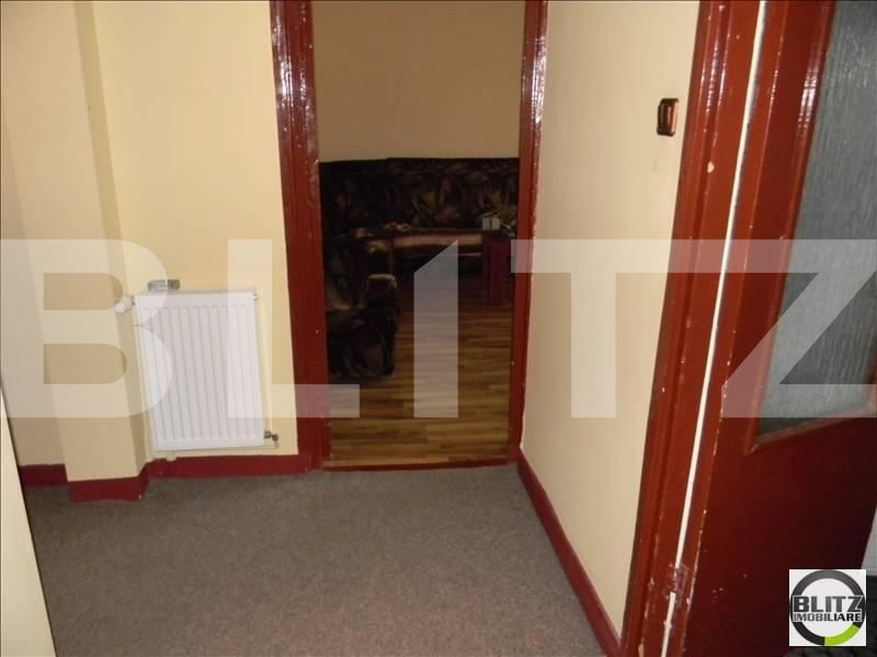 Apartament de vânzare 3 camere Manastur - 2699AV | BLITZ Cluj-Napoca | Poza9