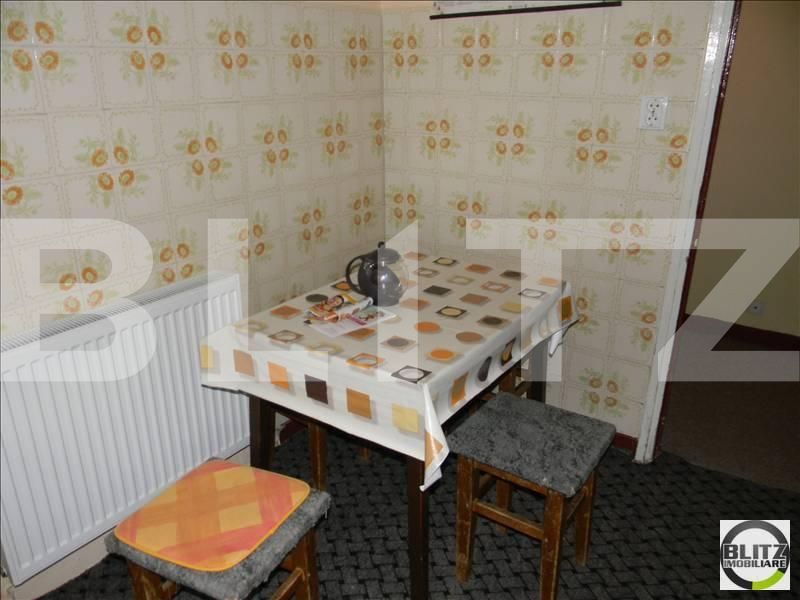 Apartament de vânzare 3 camere Manastur - 2699AV | BLITZ Cluj-Napoca | Poza7