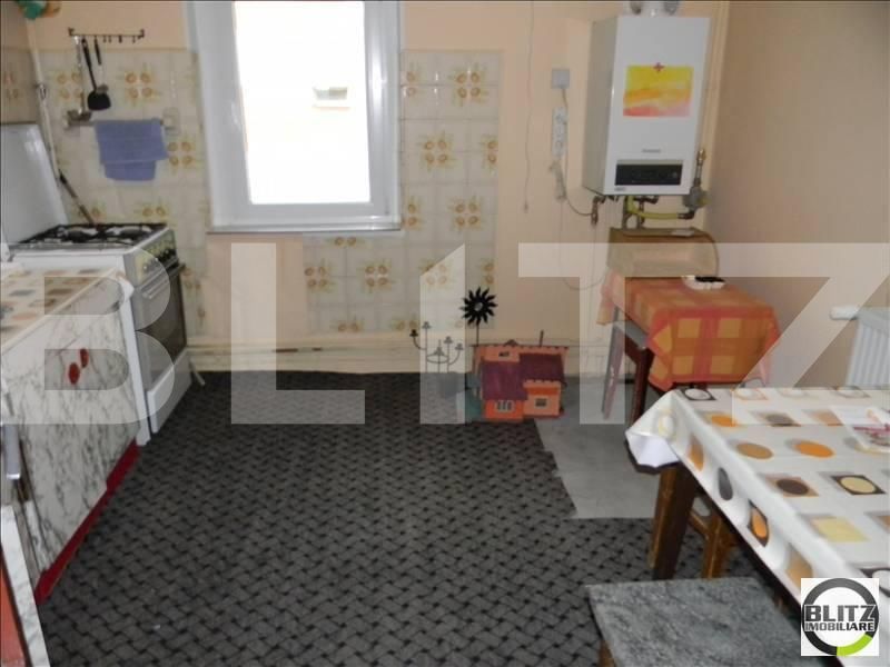 Apartament de vânzare 3 camere Manastur - 2699AV | BLITZ Cluj-Napoca | Poza6