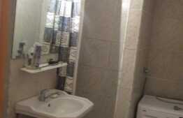 Garsoniera 30 mp, decomandata, zona Universitatea Bogdan Voda