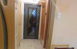 Garsoniera 30 mp, decomandata, zona Universitatea Bogdan Voda