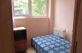 Garsoniera 30 mp, decomandata, zona Universitatea Bogdan Voda