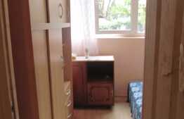 Garsoniera 30 mp, decomandata, zona Universitatea Bogdan Voda