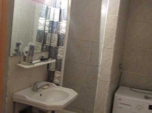 Garsonieră de închiriat Manastur - 26990AI | BLITZ Cluj-Napoca | Poza8