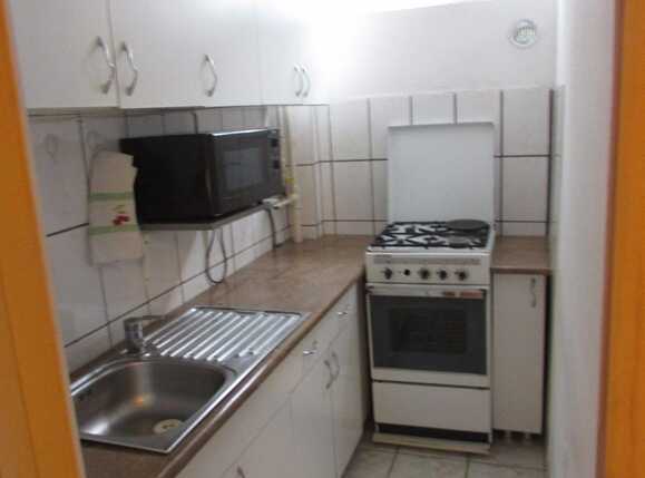 Garsonieră de închiriat Manastur - 26990AI | BLITZ Cluj-Napoca | Poza6