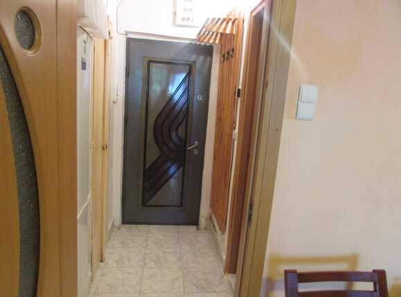 Garsonieră de închiriat Manastur - 26990AI | BLITZ Cluj-Napoca | Poza7