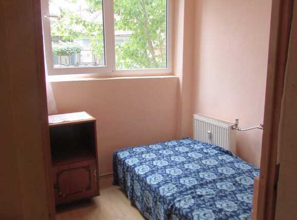 Garsonieră de închiriat Manastur - 26990AI | BLITZ Cluj-Napoca | Poza4